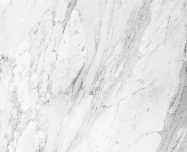 marble