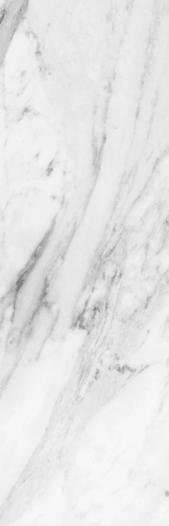 Marble